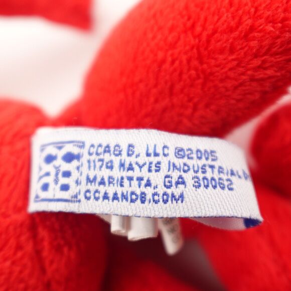 The Elf on the Shelf A Christmas Tradition Boy Doll Plush Blue Eyes 15" & Book - Picture 13 of 16